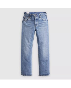 LEVI'S® 501® 90's Ankle...